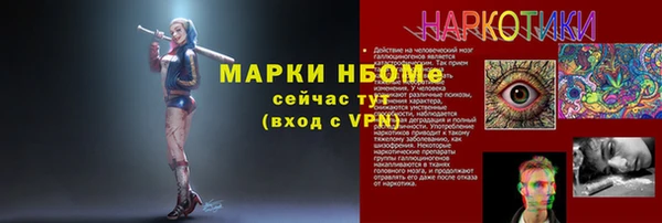 прущий лед Абаза