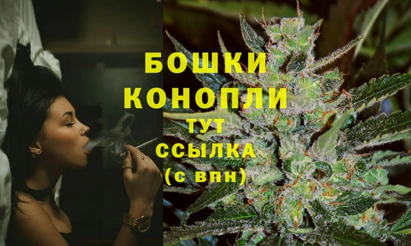 винт Елабуга