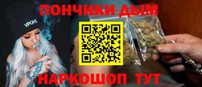 СК Кулебаки