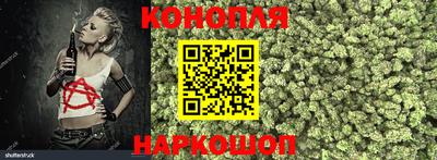 СК Кулебаки