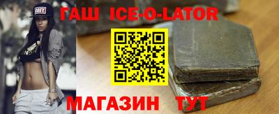 СК Кулебаки
